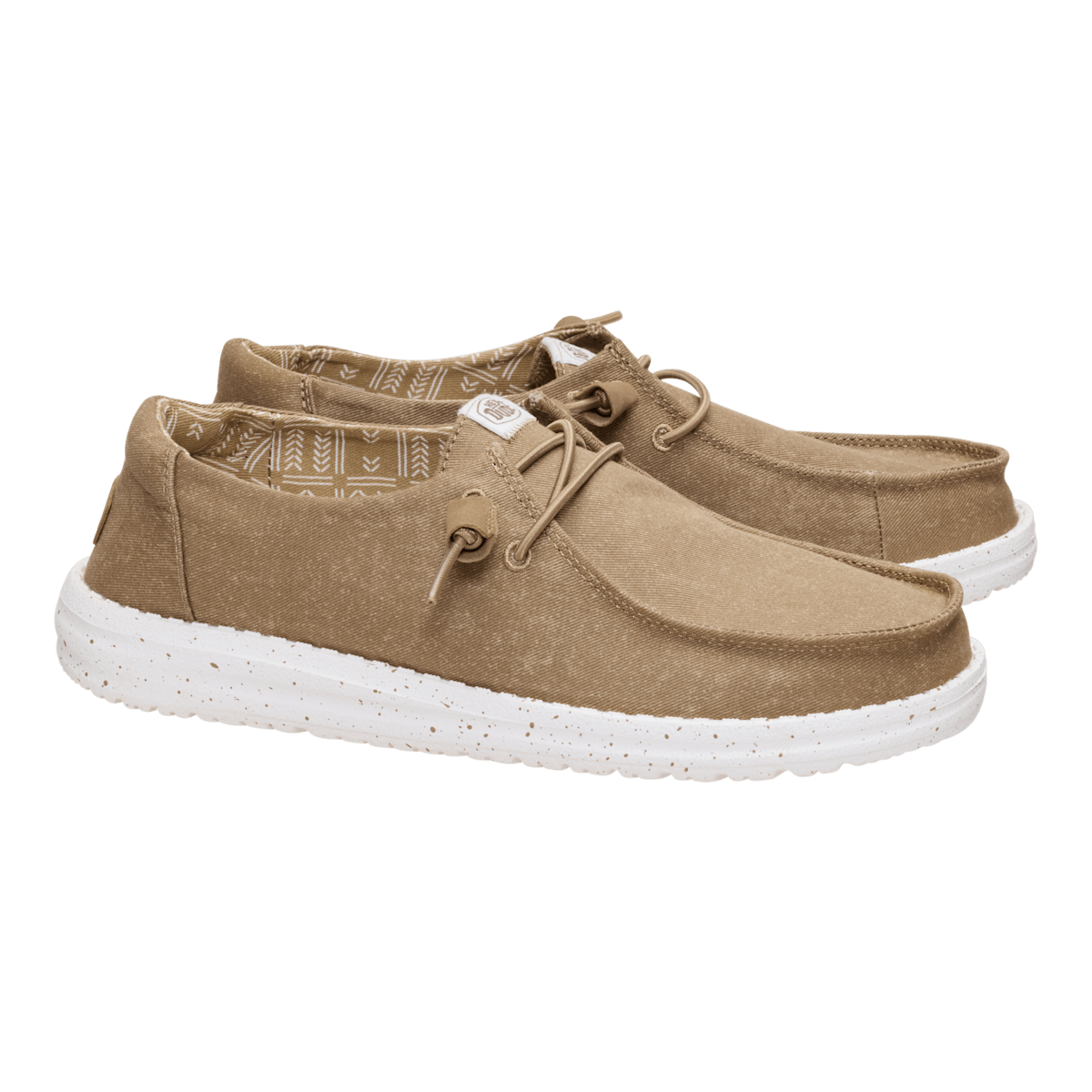 214 taupe