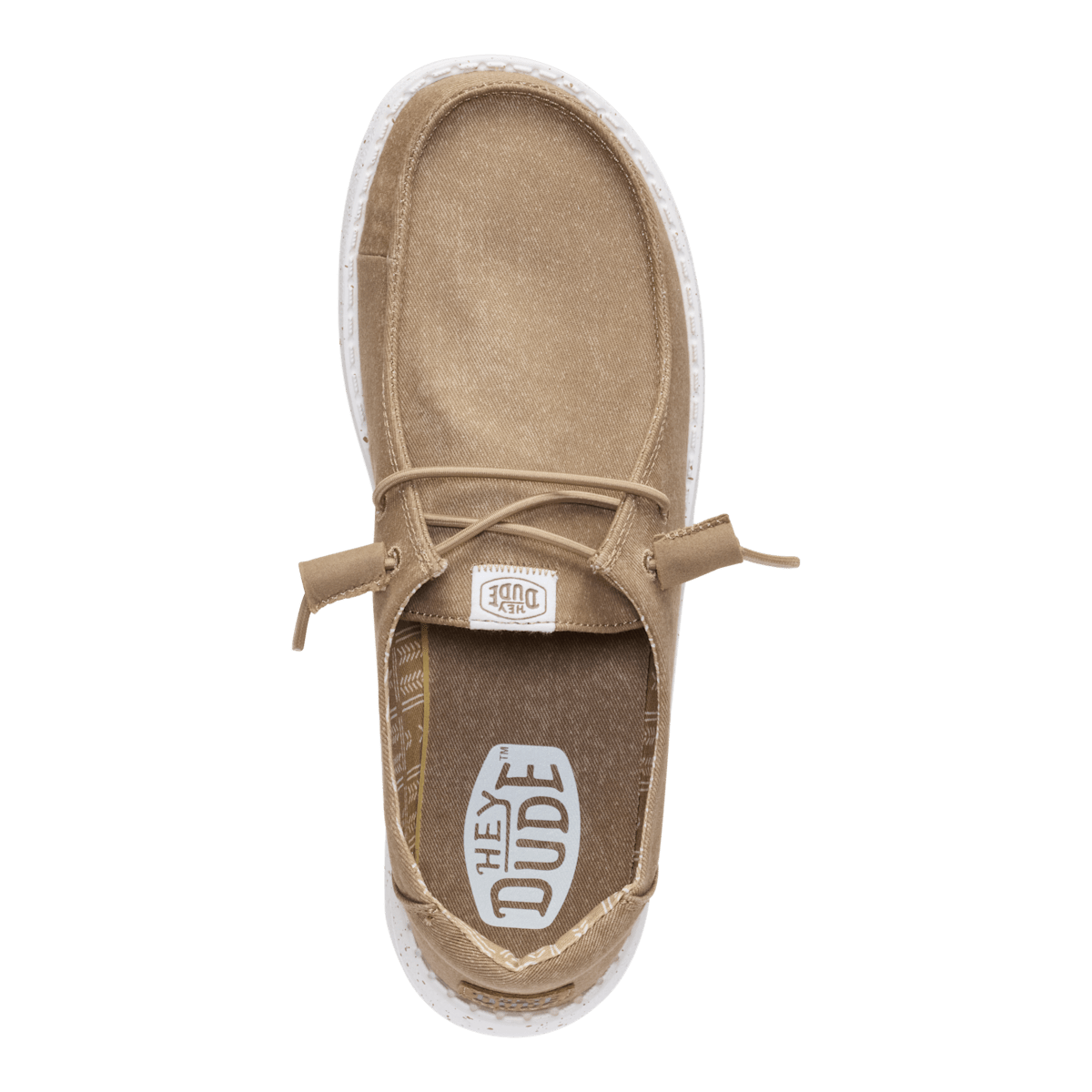 214 taupe
