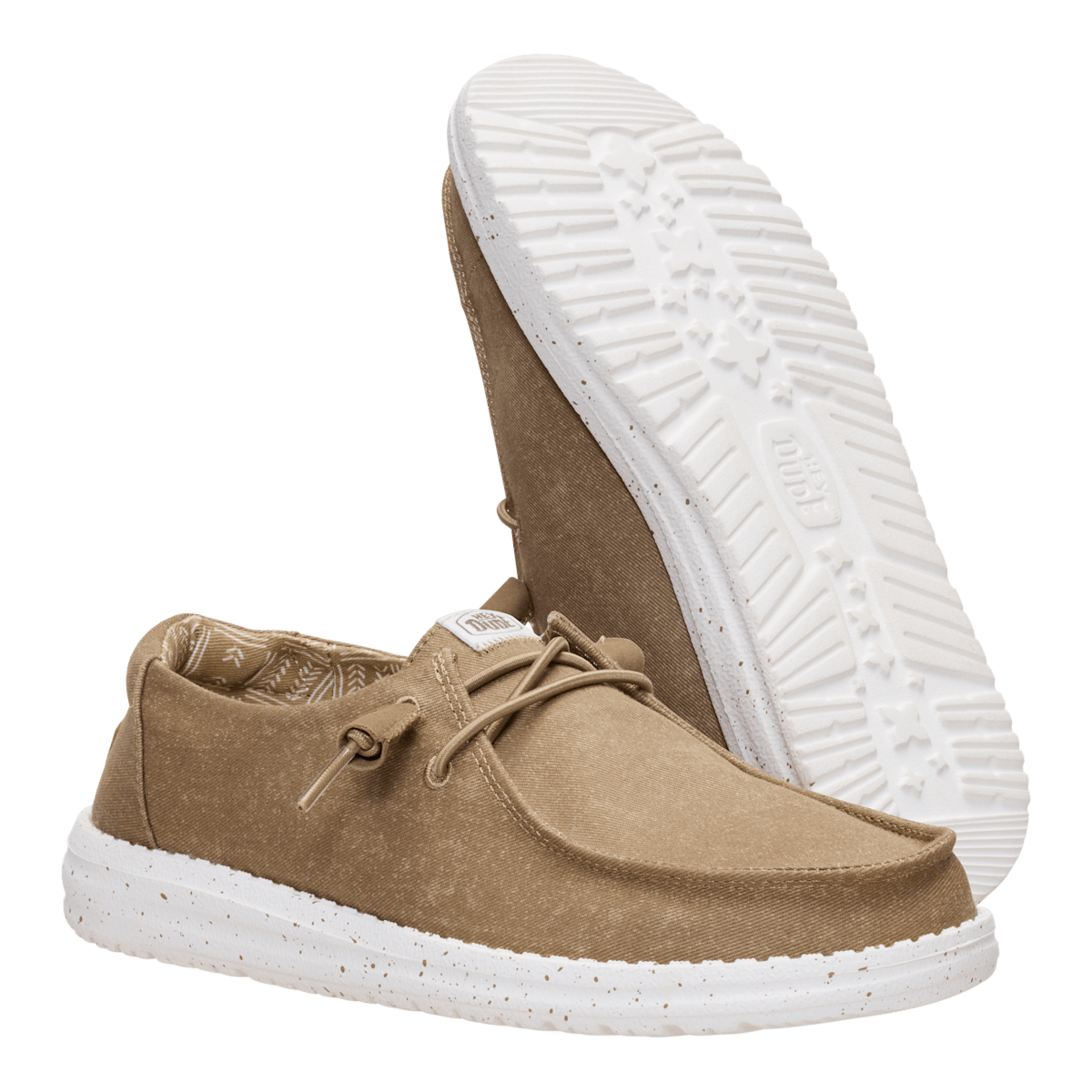 214 taupe