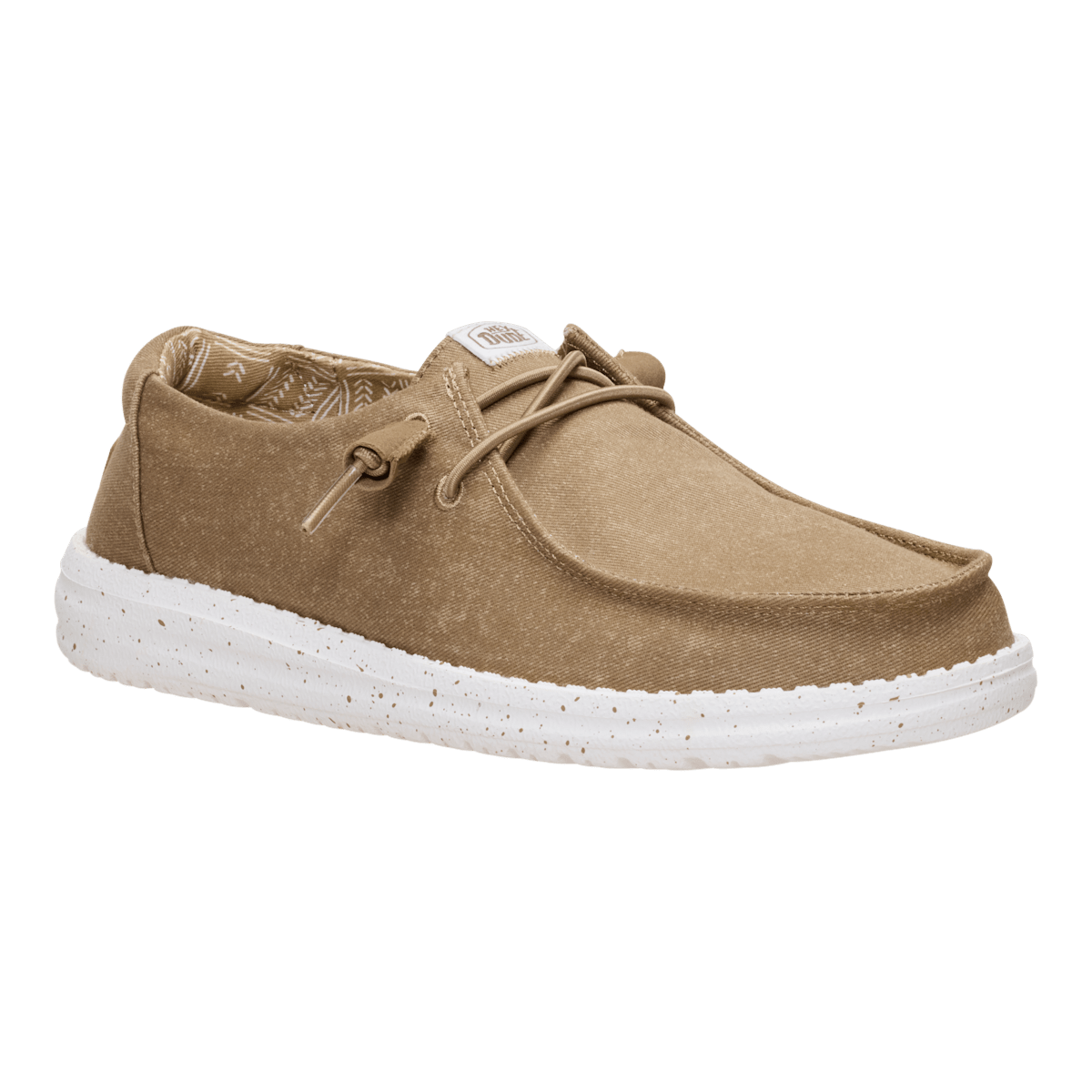 214 taupe