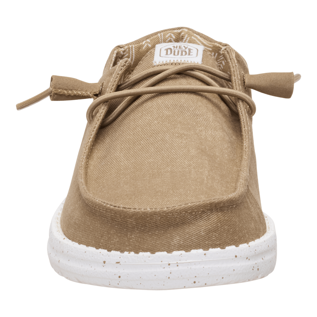 214 taupe