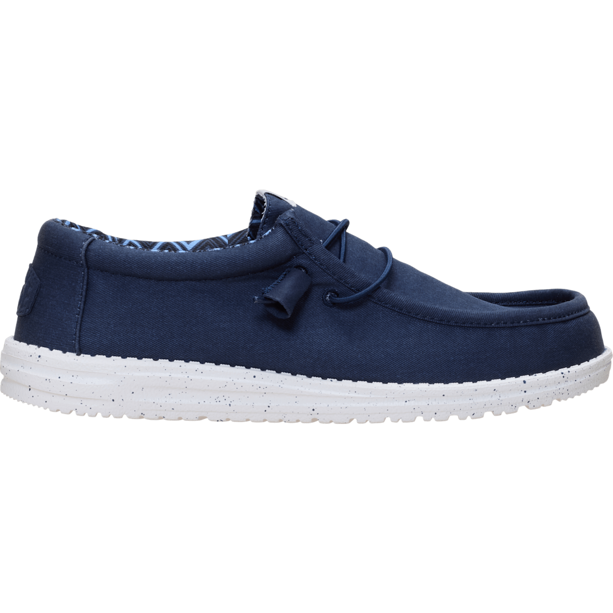 41 navy