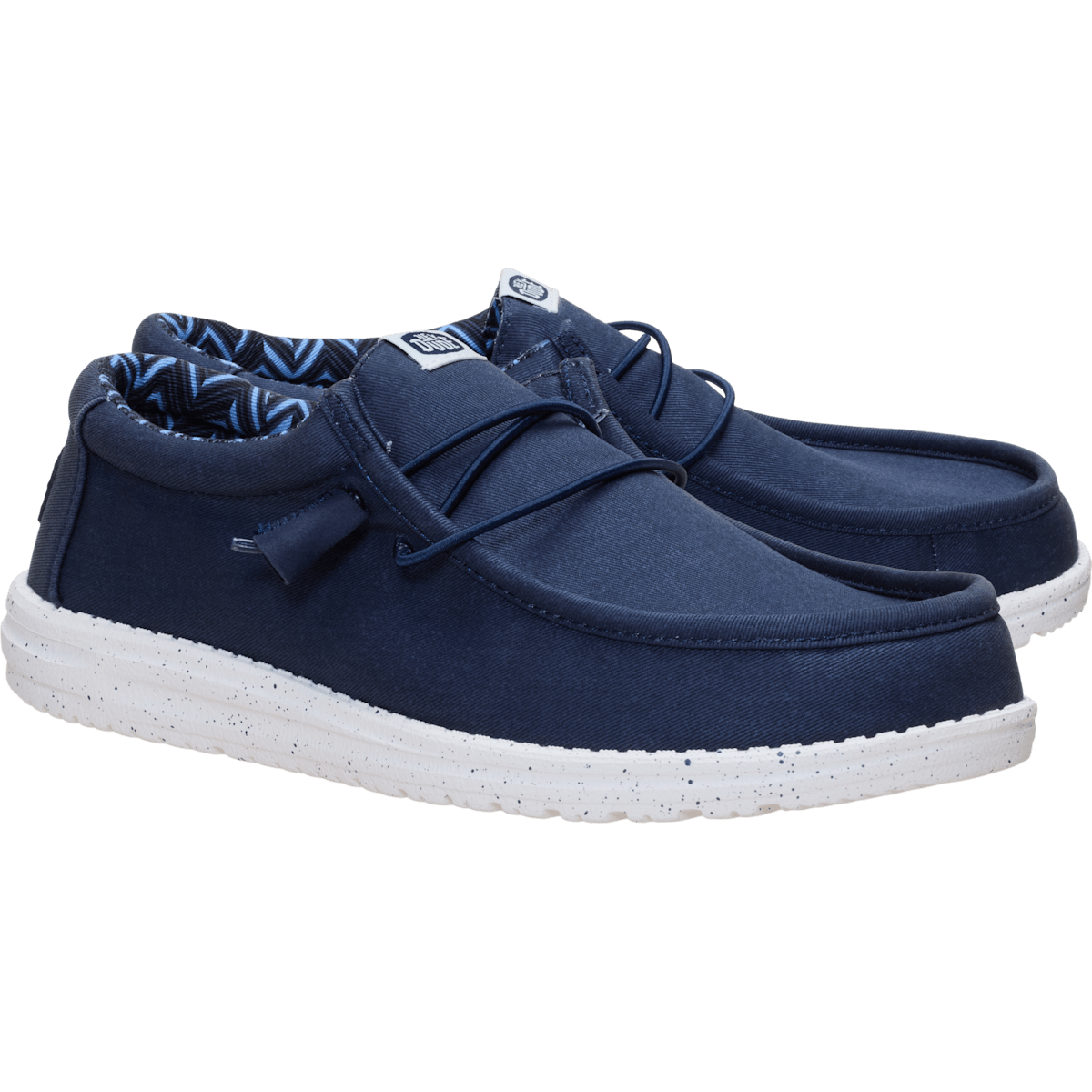 41 navy