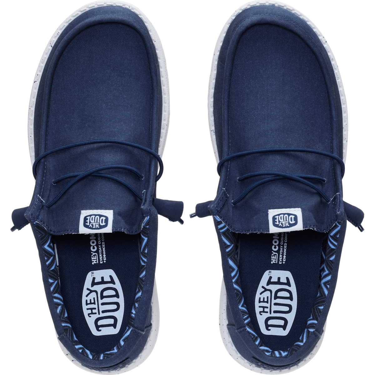 41 navy