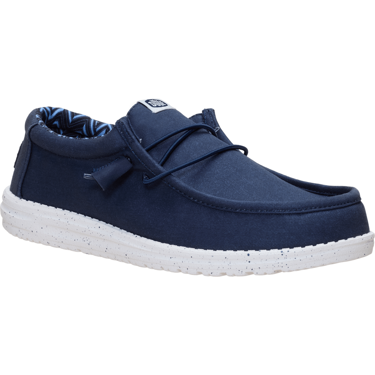 41 navy