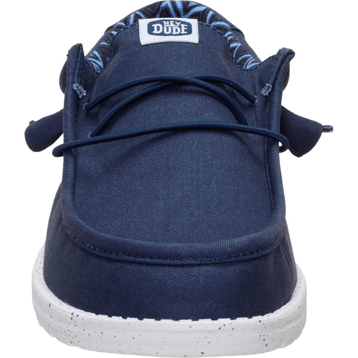 41 navy