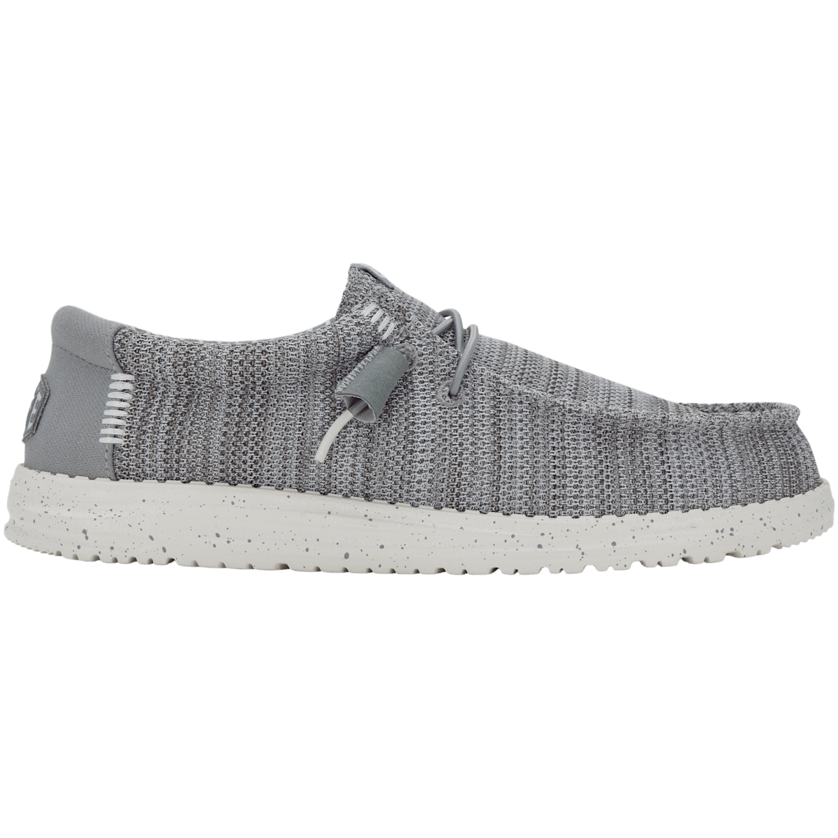 3 grey