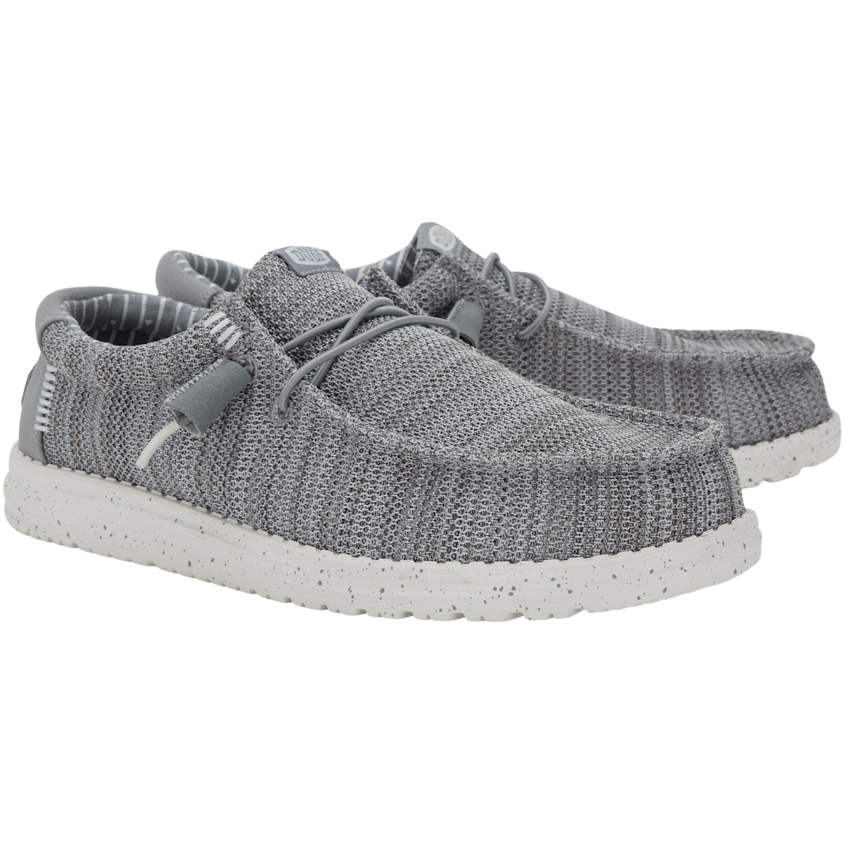 3 grey