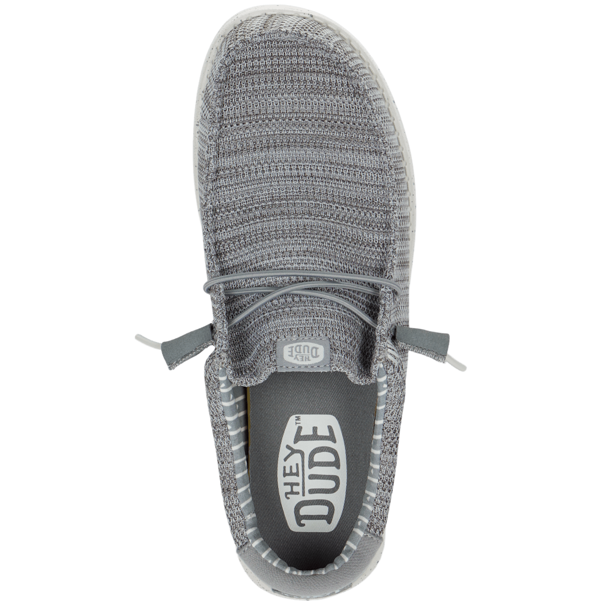 3 grey