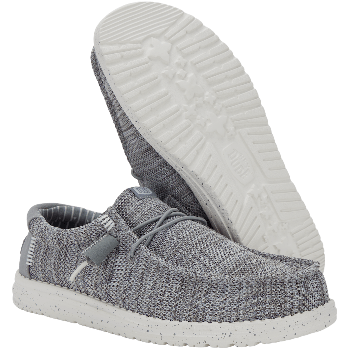 3 grey