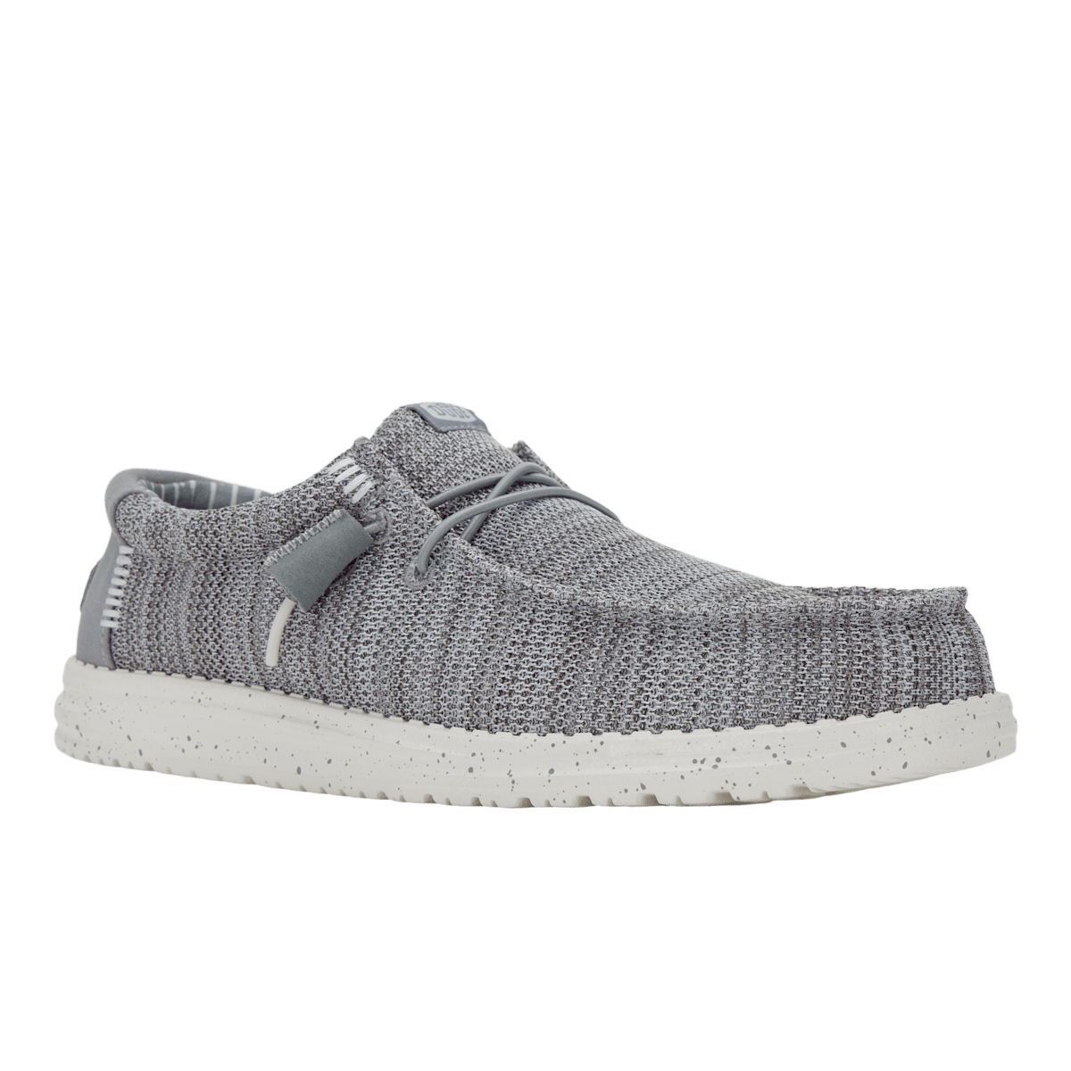 3 grey