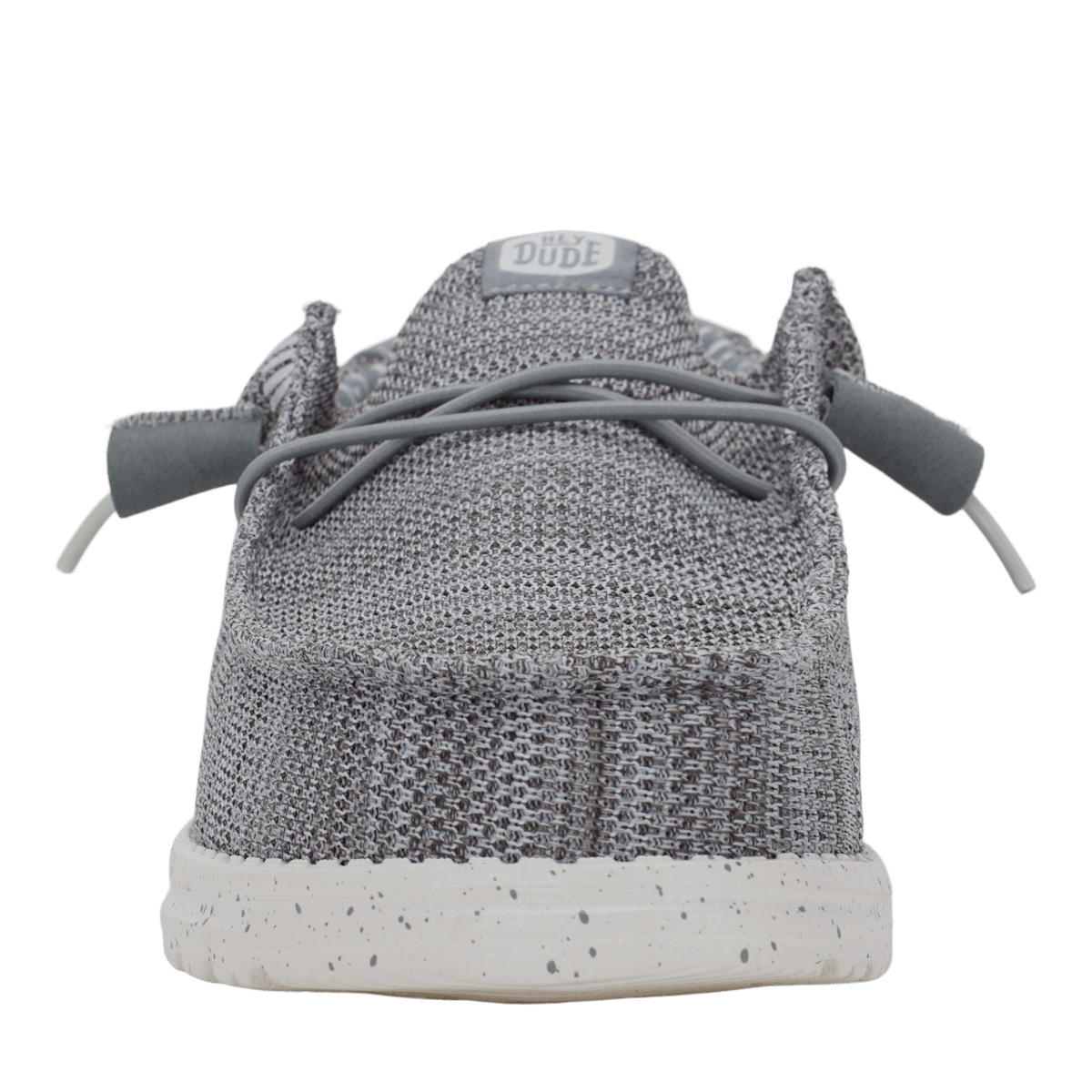3 grey