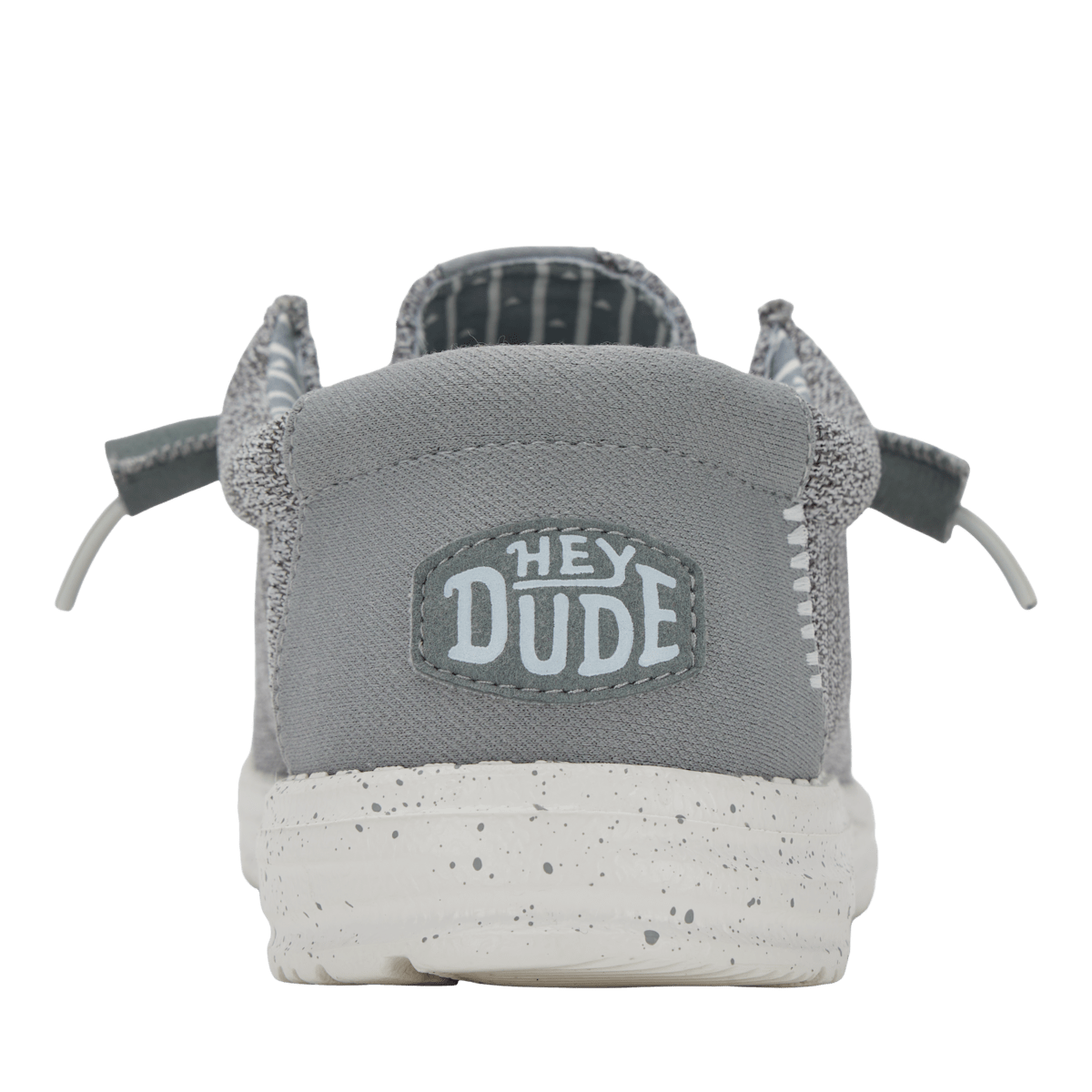 3 grey