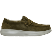 af dark olive stone grey
