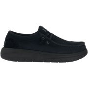 1 black