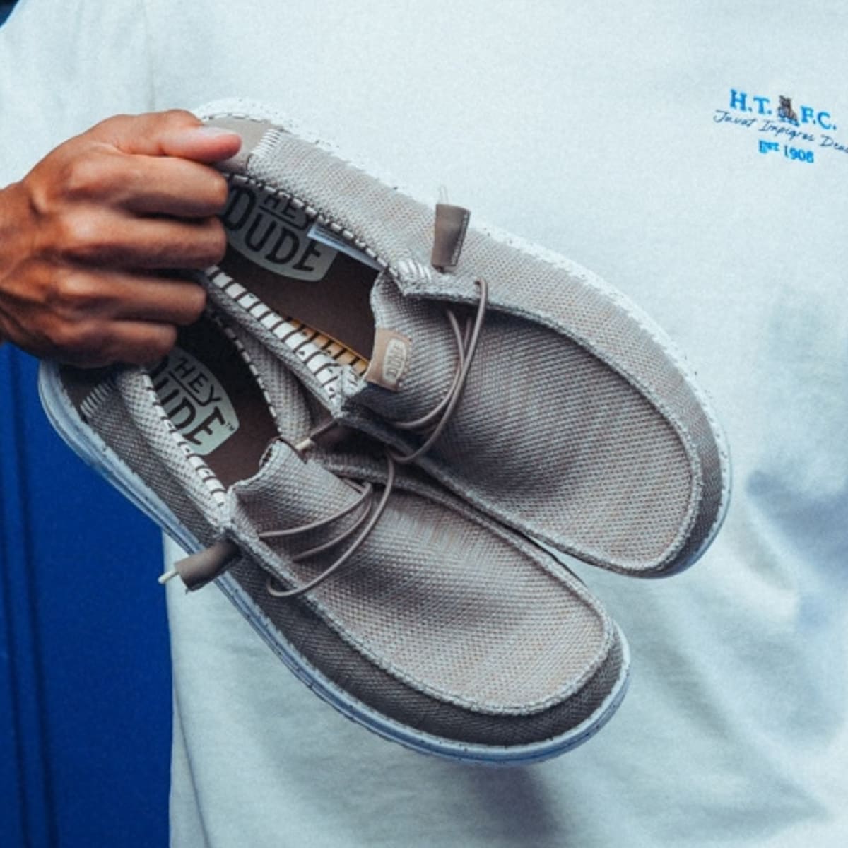 3 grey