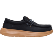 sy black tobacco brown