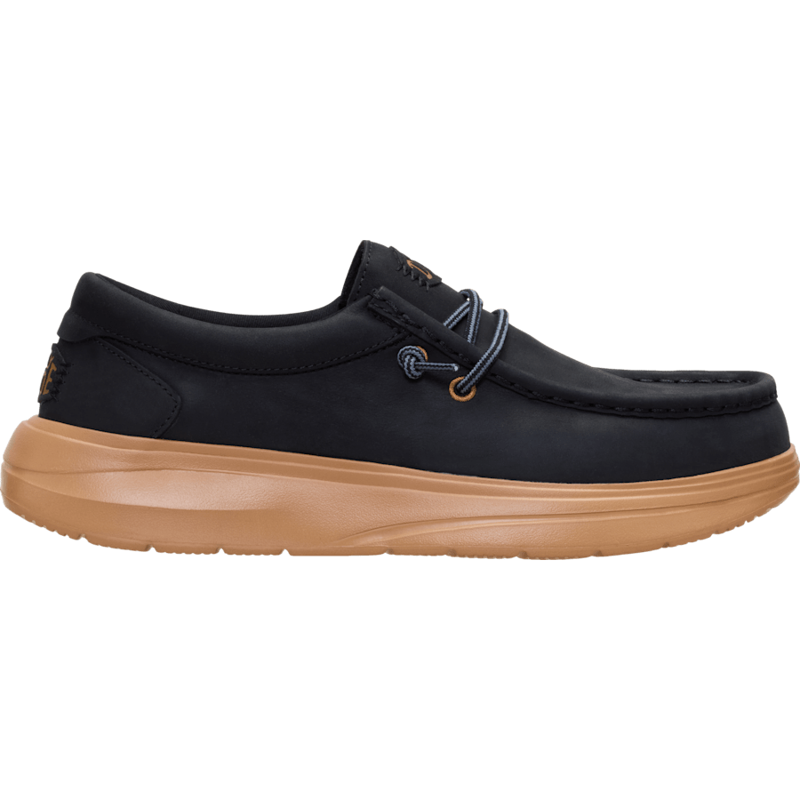 sy black tobacco brown
