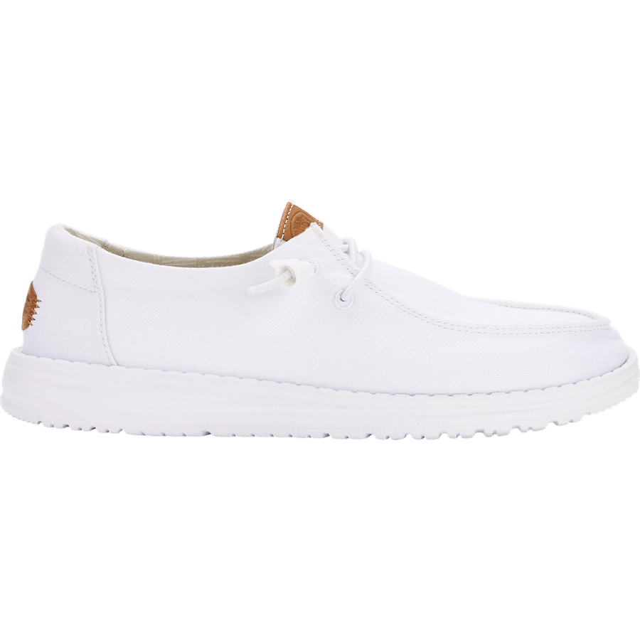 1 white