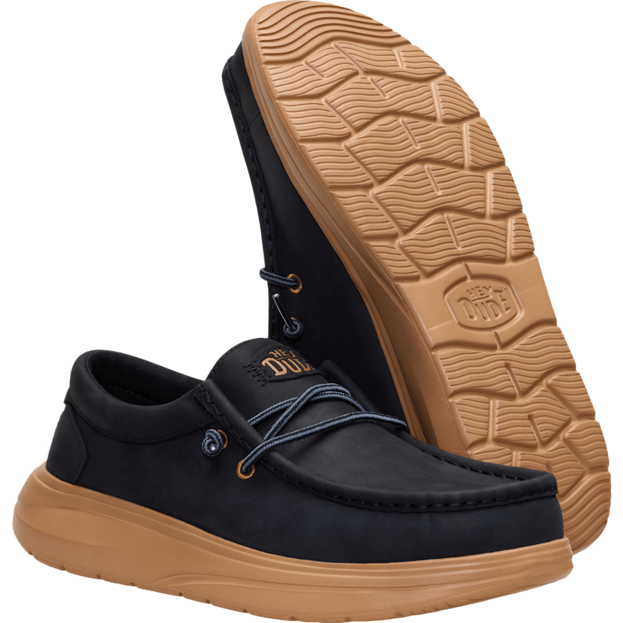 sy black tobacco brown