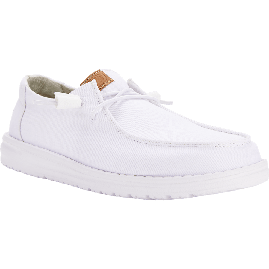 1 white