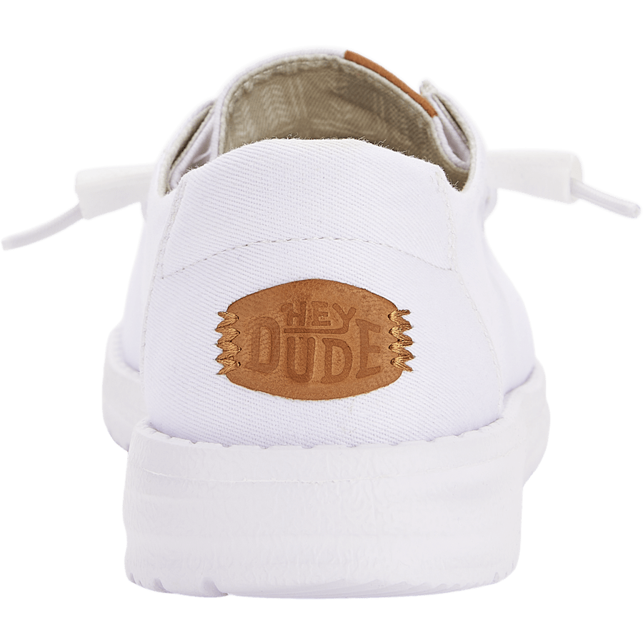 1 white