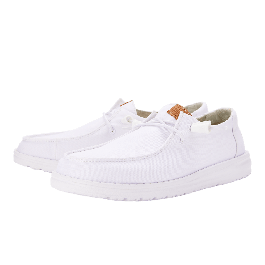 1 white