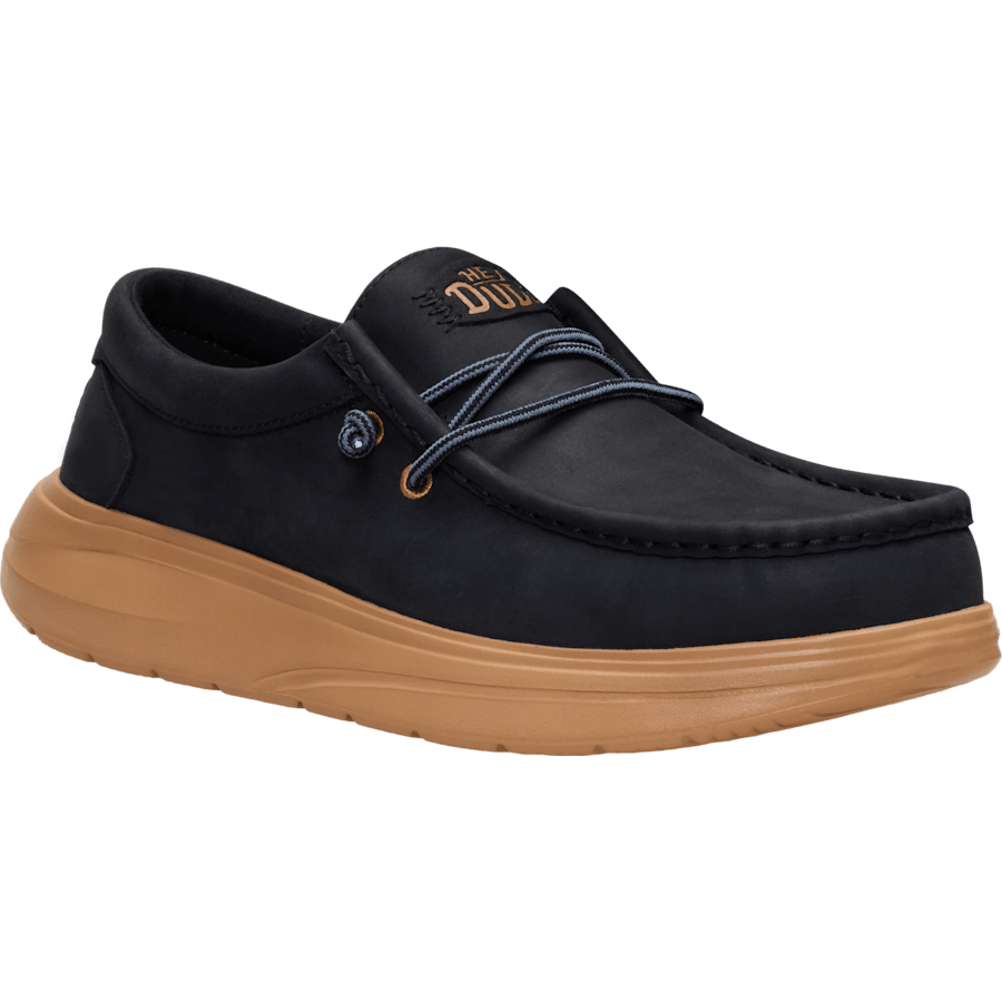 sy black tobacco brown