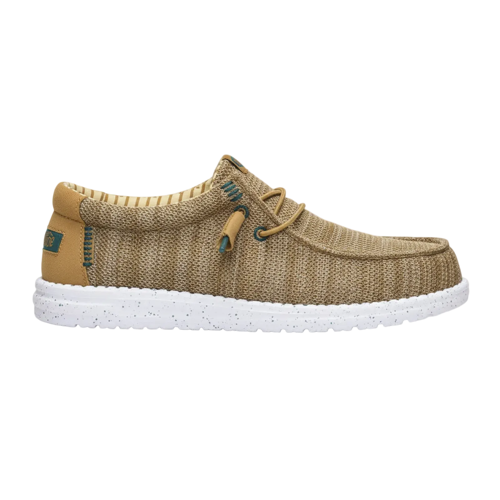 bone brown multi