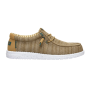 bone brown multi
