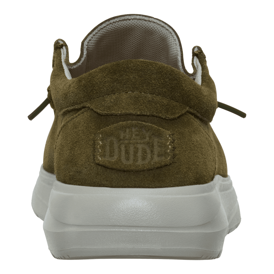af dark olive stone grey