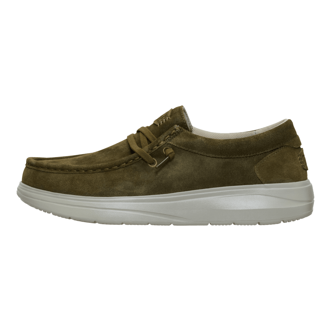 af dark olive stone grey